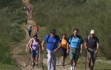 X Ruta del Rey Jayón