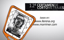Video promocional del festival de EL PECADO