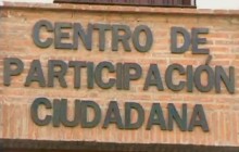 Inauguración Instalaciones Deportivas, Plaza de San Pedro y Participación Ciudadana