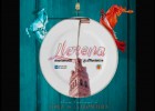 Llerena, Monumento Gastronómico 2014